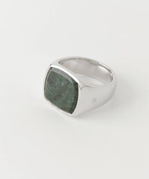 TOM WOOD（トムウッド）の「TOM WOOD CUSHION GREEN MARBLE（その他・メンズ）」