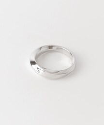 TOM WOOD（トムウッド）の「TOM WOOD INFINITY BAND M（その他・メンズ）」