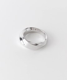 TOM WOOD（トムウッド）の「TOM WOOD INFINITY BAND L（その他・メンズ）」