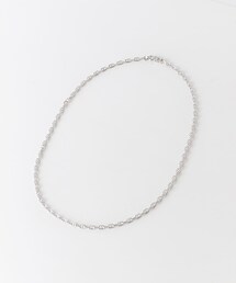 TOM WOOD（トムウッド）の「TOM WOOD CABLE CHAIN（その他・メンズ）」