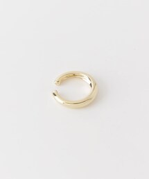TOM WOOD（トムウッド）の「TOM WOOD EAR CUFF SLIM（その他・メンズ）」