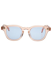 AR 44-22 -FRESH PINK/LIGHT BLUE-