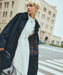 FREAK'S STORE（フリークスストア）の「【送料無料】別注BURGHLEY【送料無料】（その他）」