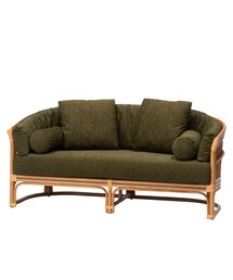 ACME FURNITURE（アクメファニチャー）の「《大型商品》BALBOA