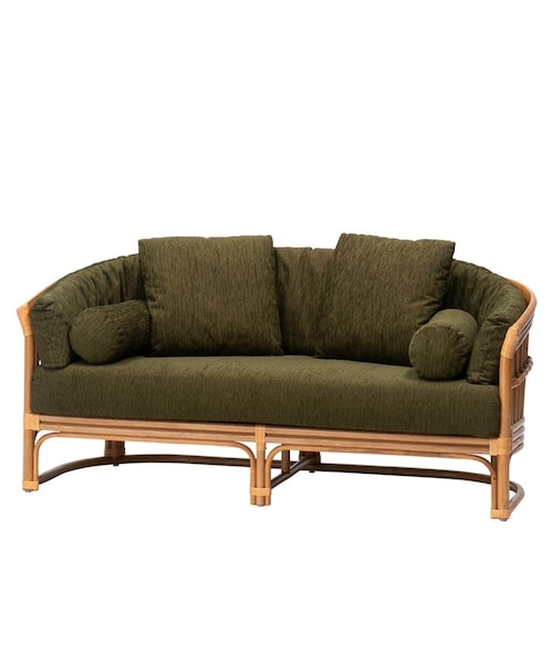 ACME FURNITURE（アクメファニチャー）の「《大型商品》BALBOA