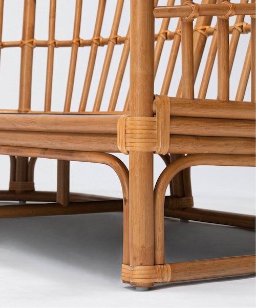 ACME FURNITURE（アクメファニチャー）の「《大型商品》BALBOA