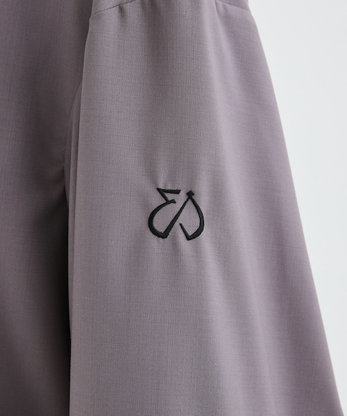 ETHOSENS（エトセンス）の「Japanese shirt（その他・メンズ・その他・1/2/表記(cm)）」の7枚目の写真