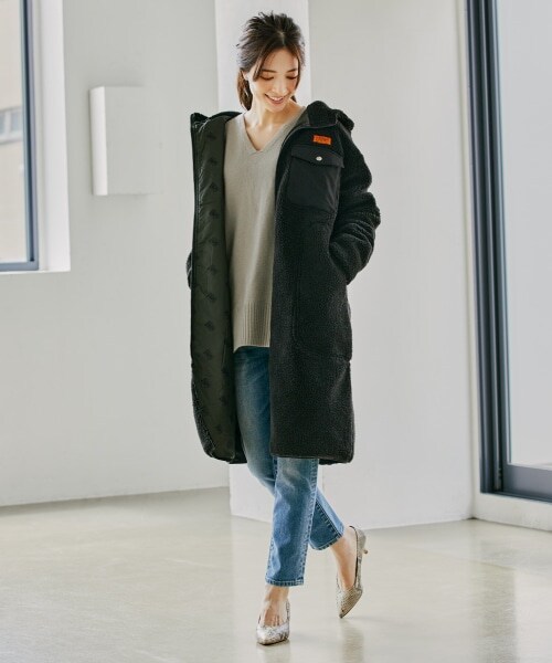 BARNYARDSTORM（バンヤードストーム）の「≪WEB先行予約≫UNIVERSAL