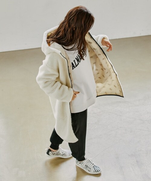 BARNYARDSTORM（バンヤードストーム）の「≪WEB先行予約≫UNIVERSAL