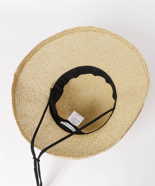 La Maison de Lyllis BRAN | 激安通販のイーサプライ