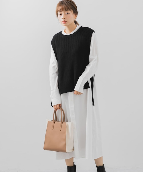 URBAN RESEARCH Sonny Label（アーバンリサーチサニーレーベル