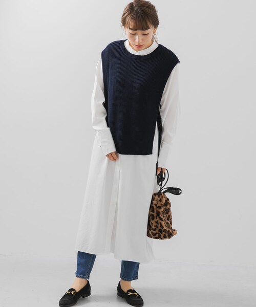 URBAN RESEARCH Sonny Label（アーバンリサーチサニーレーベル