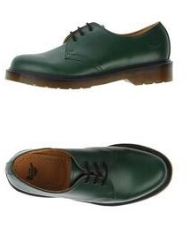Dr. Martens | DR. MARTENS Lace-up shoes(シューズ)