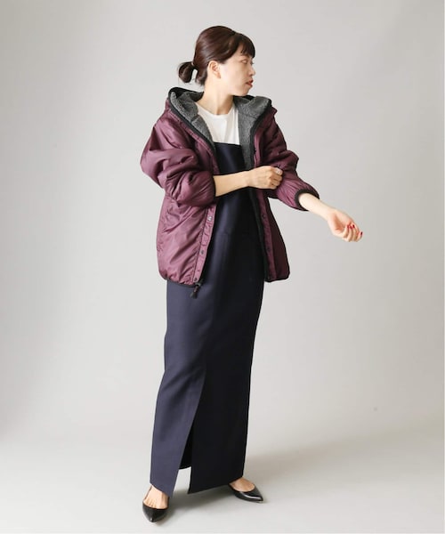 VERMEIL par iena（ヴェルメイユパーイエナ）の「ALTUS別注