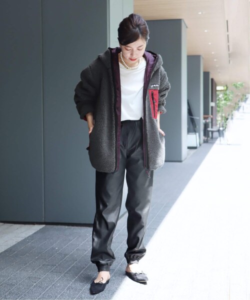 VERMEIL par iena（ヴェルメイユパーイエナ）の「ALTUS別注