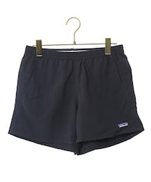patagonia | W’s Baggies Shorts(その他パンツ)