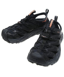 HOKA | HOPARA(サンダル)