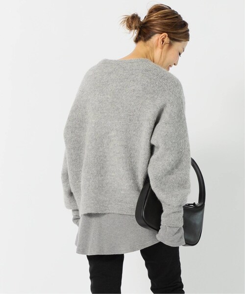 Deuxieme Classe（ドゥーズィエムクラス）の「【NEOUS/ネオアス