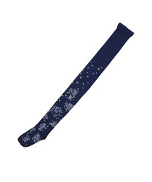 Ne-net | 夢いっぱいソックス / ソックス(レッグウェア)