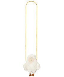 Ne-net | ホーポシェット / バッグ(バッグ)