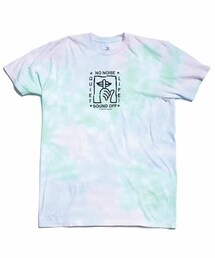 THE QUIET LIFE | NEW AGE RHYTHMS T(Tシャツ/カットソー)