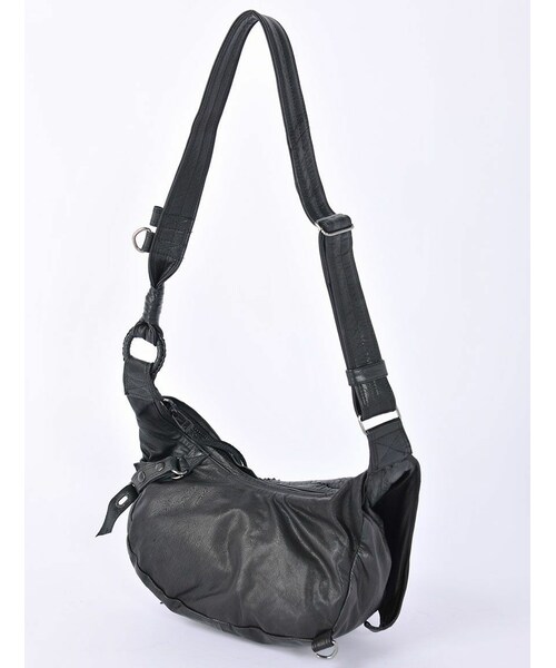 ROYAL FLASH（ロイヤルフラッシュ）の「KMRii/ケムリ/バック/KB