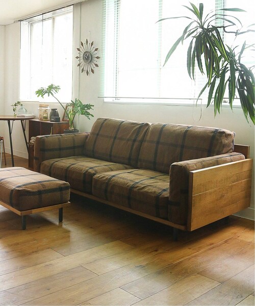 ACME FURNITURE（アクメファニチャー）の「《予約》《大型商品