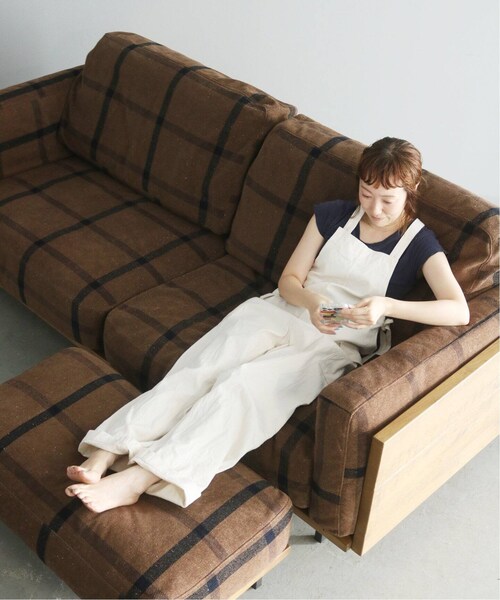 ACME FURNITURE（アクメファニチャー）の「《予約》《大型商品