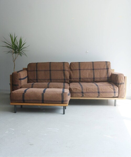 ACME FURNITURE（アクメファニチャー）の「《予約》《大型商品