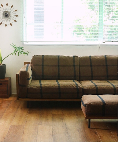 ACME FURNITURE（アクメファニチャー）の「《予約》《大型商品
