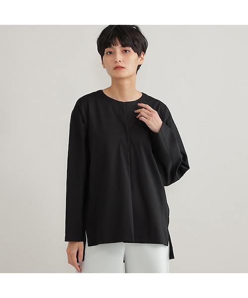 決まりました！バリ山ガリ傷無し美品！2017年製 ネクストリー 195
