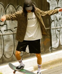 BAYFLOW（ベイフロー）の「ジャケット（ジャケット/アウター）」