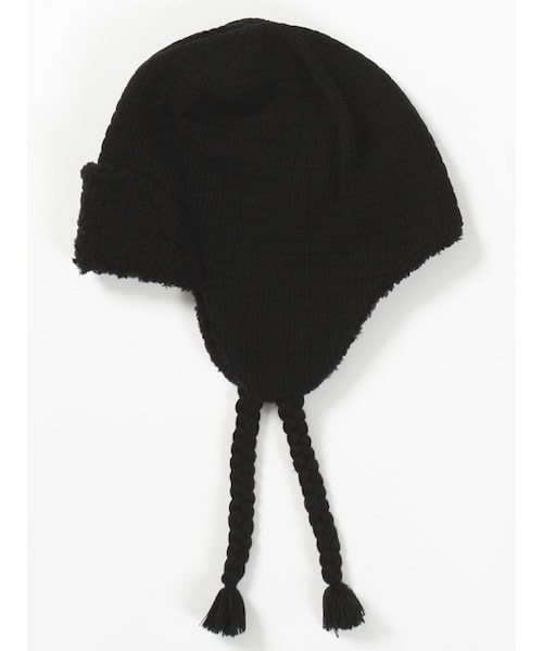 WHIZLIMITED（ウィズリミテッド）の「CORD CAP（帽子・OLV/NAV/BLK・F）」の6枚目の写真