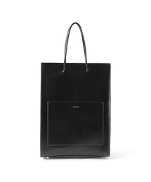 LOVELESS | 対象商品(バッグ)