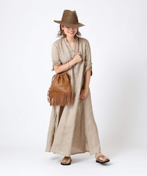 Deuxieme Classe（ドゥーズィエムクラス）の「【WALANCE/ワランス  