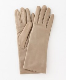 【CLYDE】 Lambskin Glove
