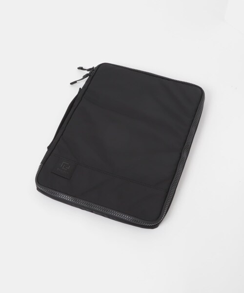 RAMIDUS NOTE CASE