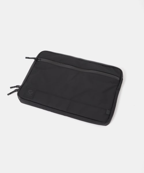 RAMIDUS FG LAPTOP CASE