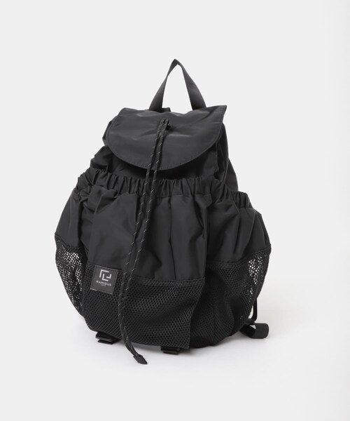 RAMIDUS RUCK SACK