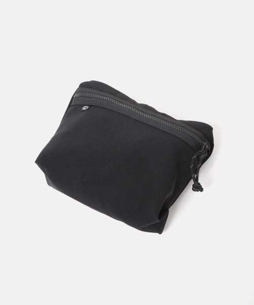 RAMIDUS TOTE BAG