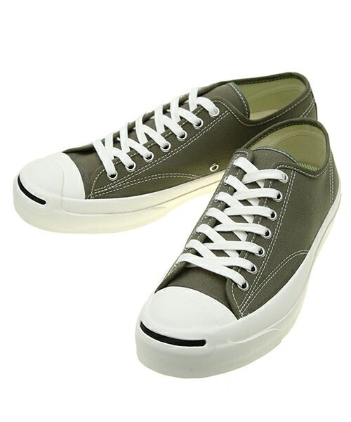 CONVERSE ADDICT（コンバースアディクト）の「CHUCK TAYLOR MATERIAL