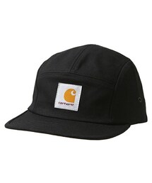 Carhartt WIP | BACKLEY CAP(キャップ)