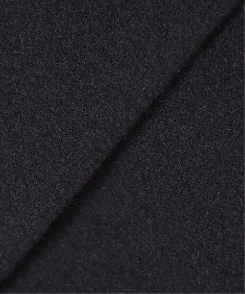 Charles Chaton（シャルルシャトン）の「marine ミニスカート（スカート・ネイビー/(040)/34/在庫あり/36/在庫なし）」の13枚目の写真