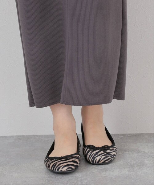 JOURNAL STANDARD relume（ジャーナルスタンダード レリューム