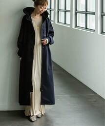 Noble（ノーブル）の「【COGTHEBIGSMOKE】 MODS PARKA◆（その他）」