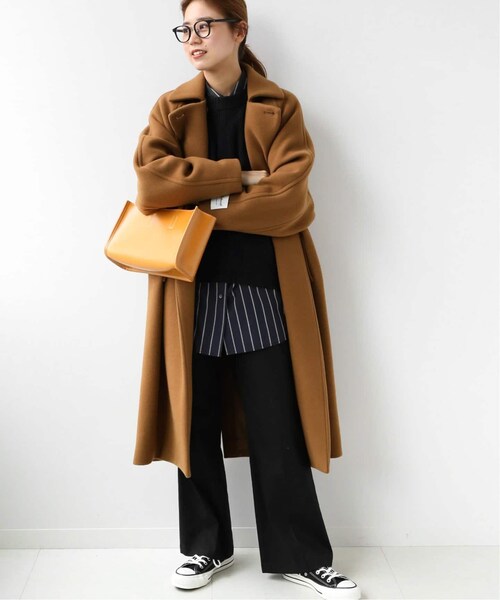 JOURNAL STANDARD relume（ジャーナルスタンダード レリューム）の