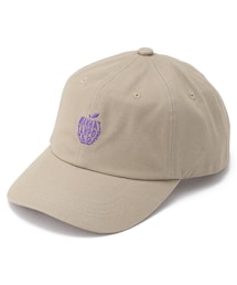 Manhattan Portage | Manhattan Portage/マンハッタン ポーテージ/Apple EMB CAP