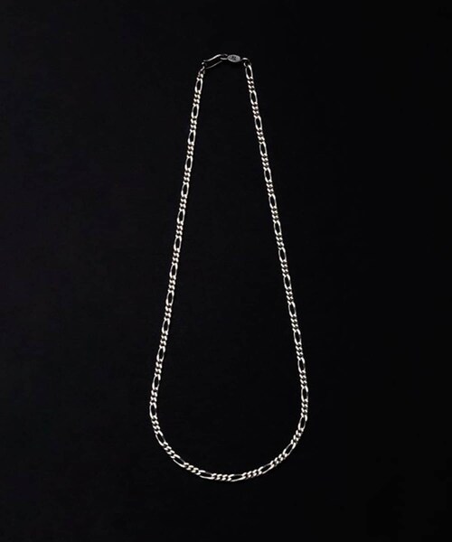 Figaro Chain