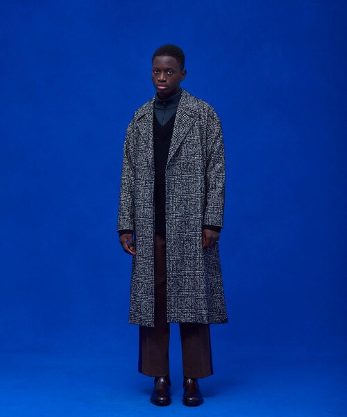 正規品大特価】ひだまり肌着 チョモランマ 紳士丸首シャツ LL QMS923