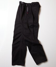 FREAK'S STORE（フリークスストア）の「別注 6ポケット クライミングカーゴパンツ【WEB限定】（その他）」